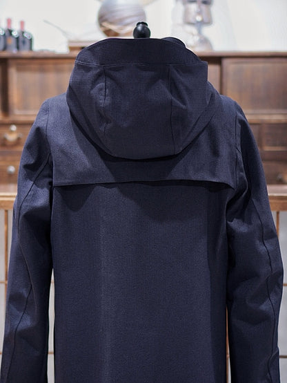 WALKER HOMME KNEE LENGTH