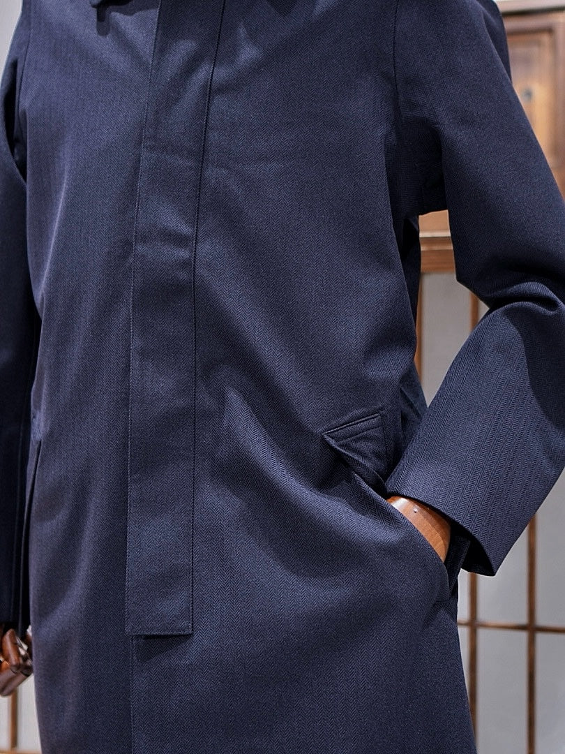 WALKER HOMME KNEE LENGTH