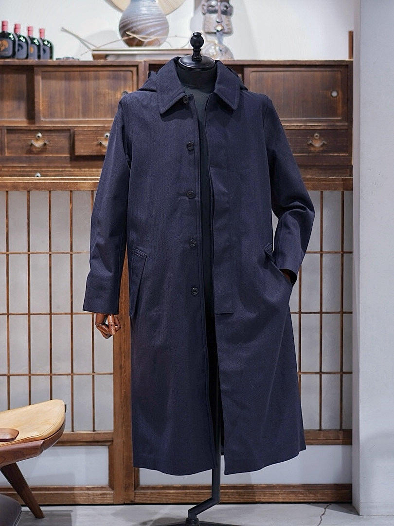 WALKER HOMME KNEE LENGTH