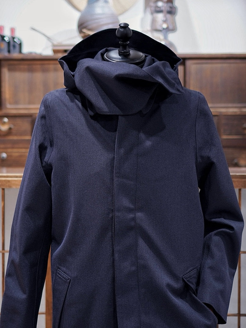 WALKER HOMME KNEE LENGTH