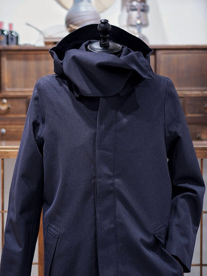 WALKER HOMME KNEE LENGTH