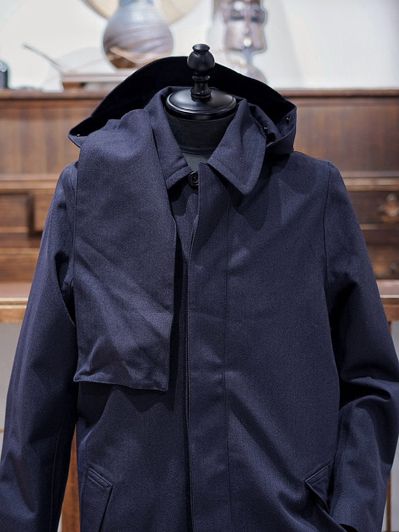 WALKER HOMME KNEE LENGTH