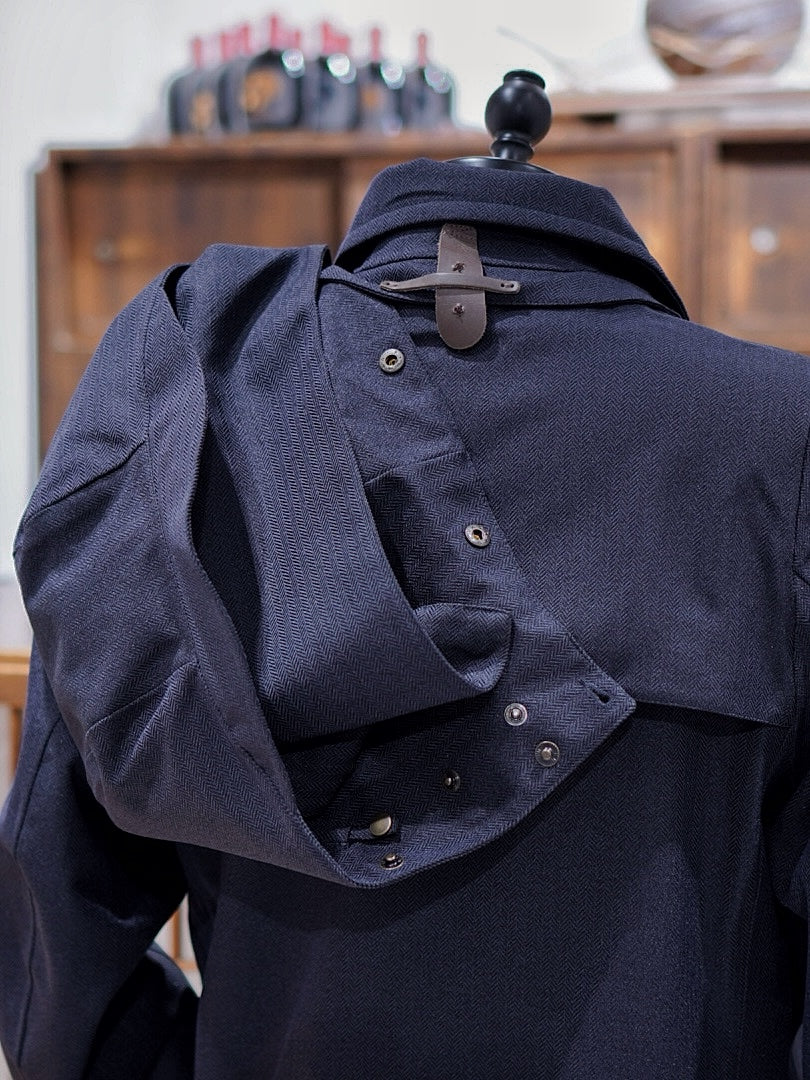 WALKER HOMME KNEE LENGTH