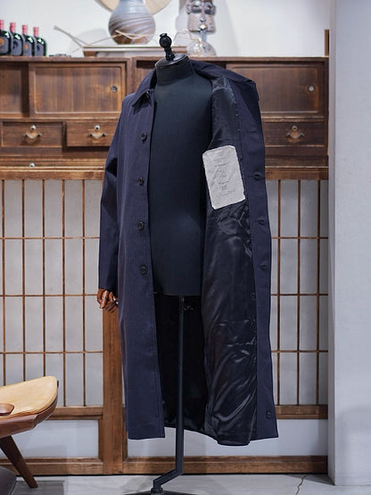 WALKER HOMME KNEE LENGTH