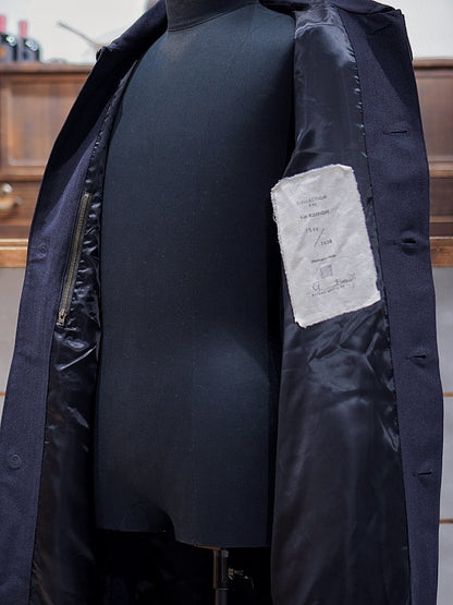 WALKER HOMME KNEE LENGTH