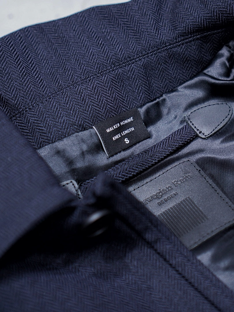 WALKER HOMME KNEE LENGTH