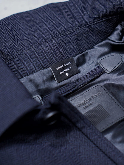 WALKER HOMME KNEE LENGTH