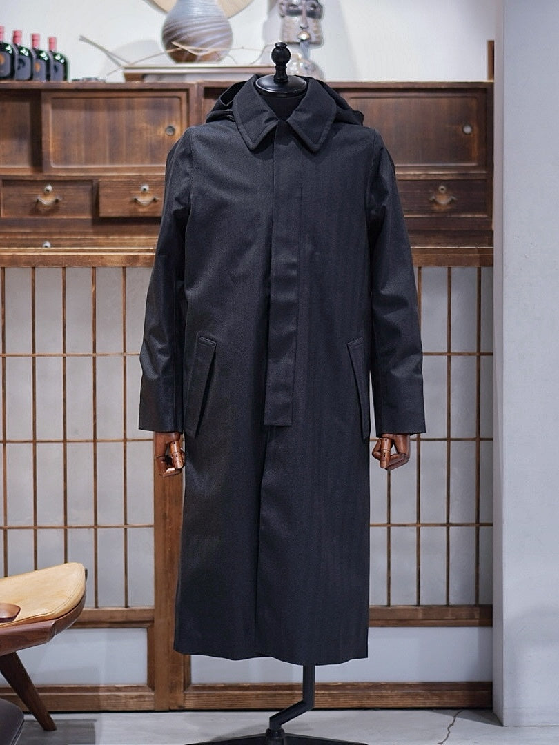 WALKER HOMME KNEE LENGTH
