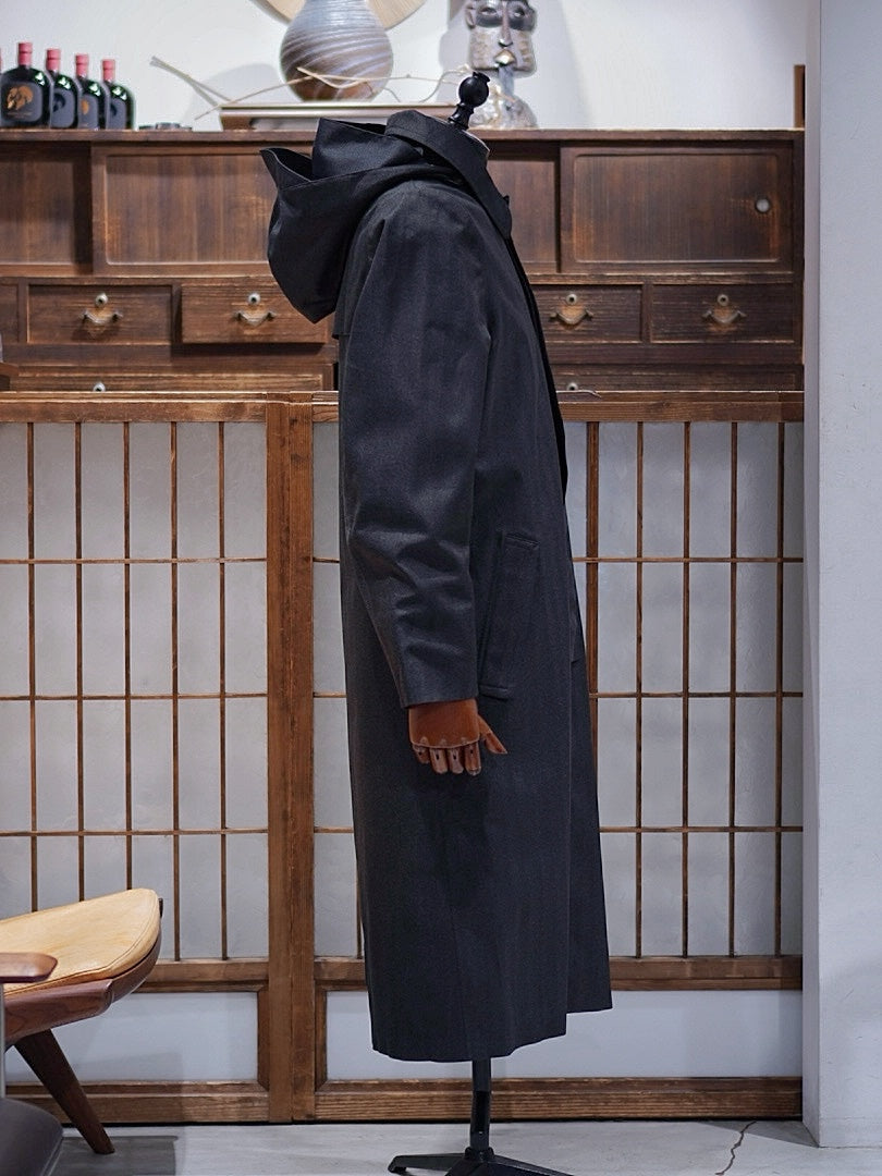 WALKER HOMME KNEE LENGTH