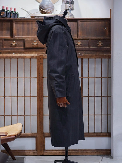WALKER HOMME KNEE LENGTH