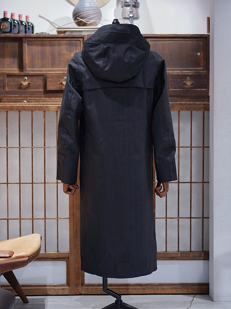WALKER HOMME KNEE LENGTH