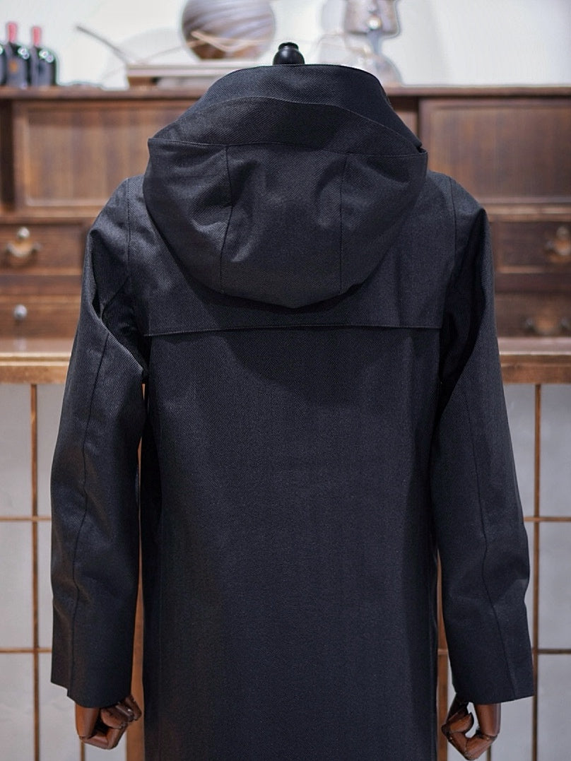 WALKER HOMME KNEE LENGTH