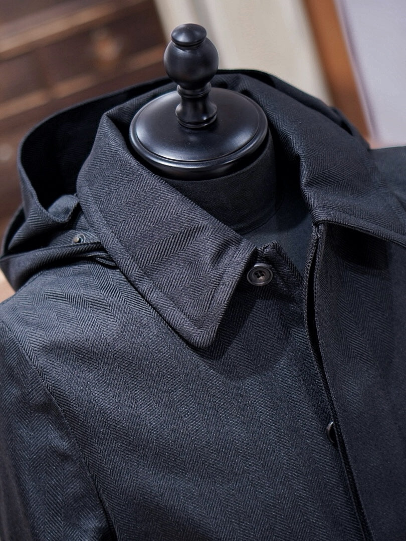 WALKER HOMME KNEE LENGTH