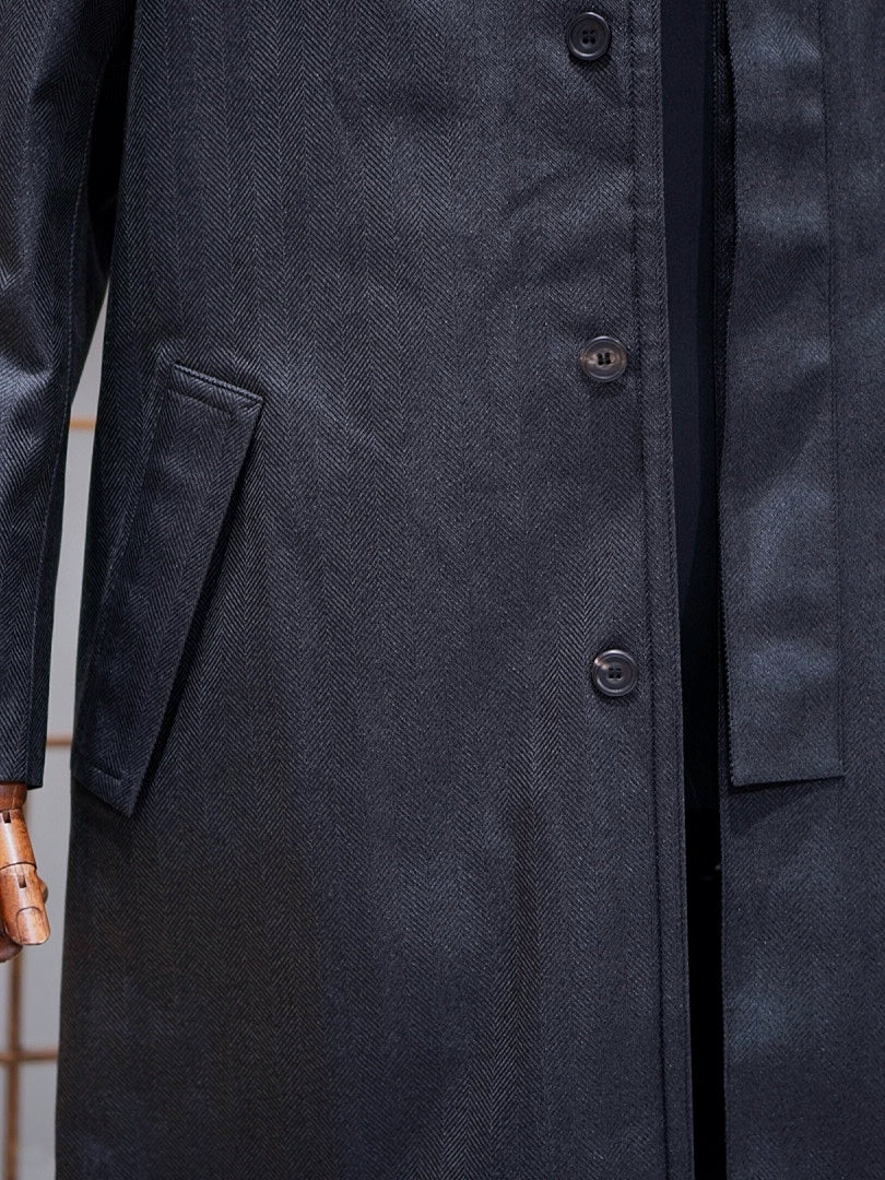 WALKER HOMME KNEE LENGTH