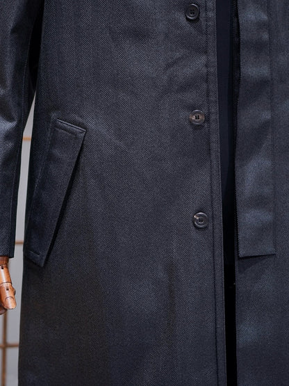WALKER HOMME KNEE LENGTH