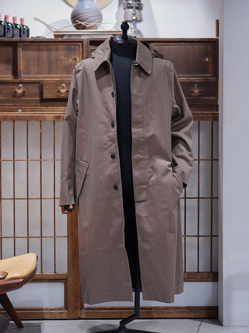 WALKER HOMME KNEE LENGTH