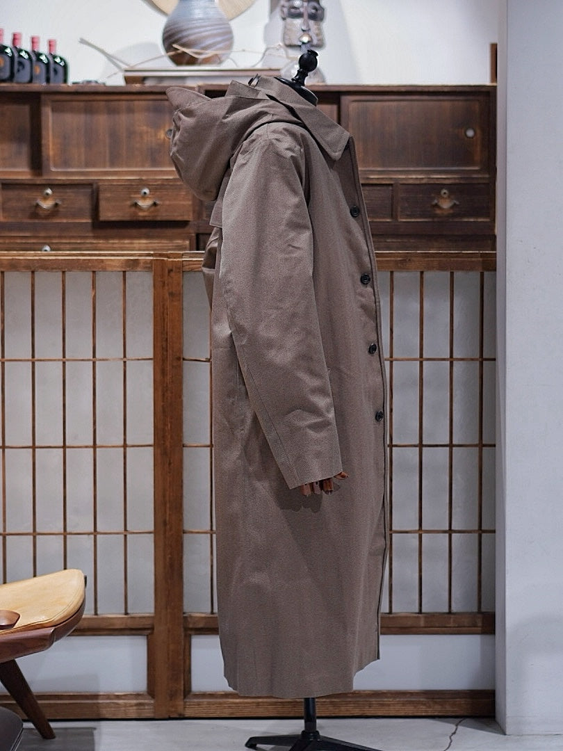 WALKER HOMME KNEE LENGTH