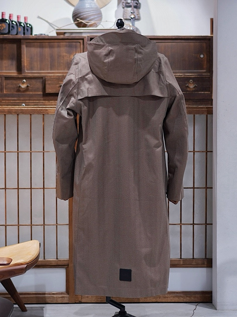 WALKER HOMME KNEE LENGTH