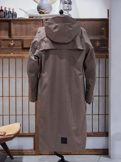 WALKER HOMME KNEE LENGTH