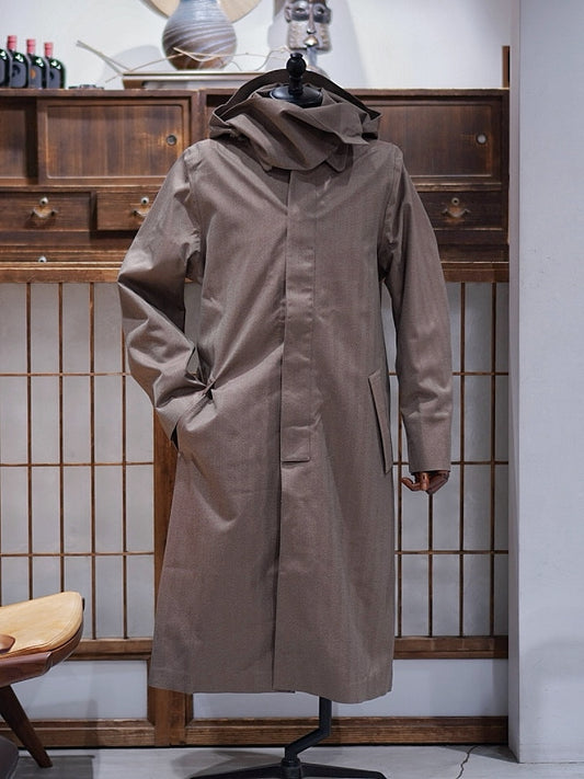WALKER HOMME KNEE LENGTH