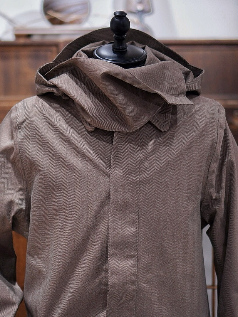 WALKER HOMME KNEE LENGTH