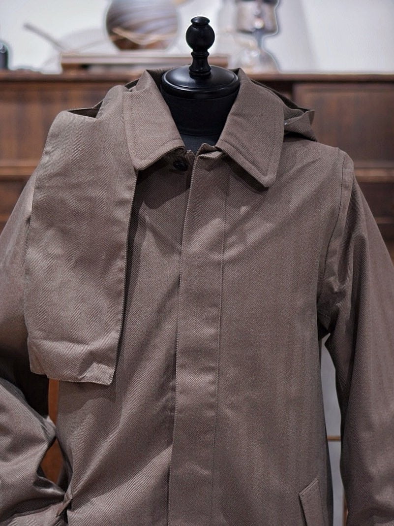 WALKER HOMME KNEE LENGTH