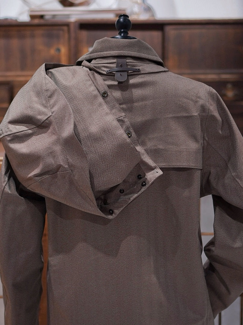 WALKER HOMME KNEE LENGTH