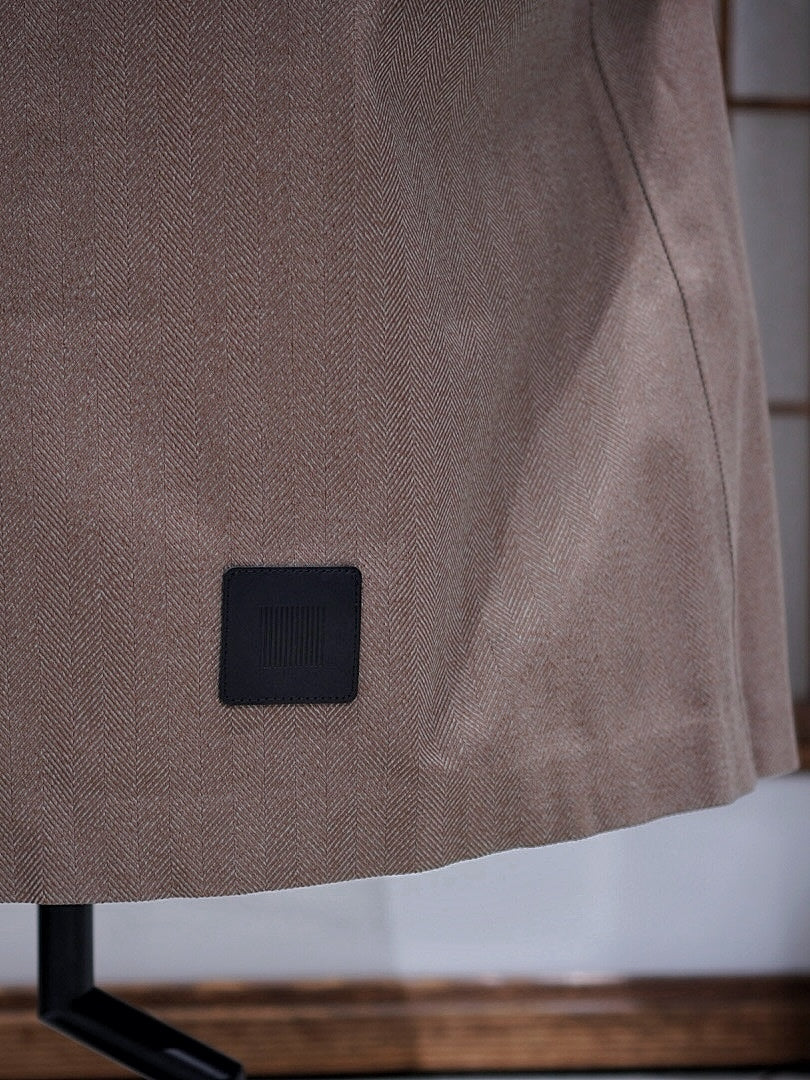 WALKER HOMME KNEE LENGTH