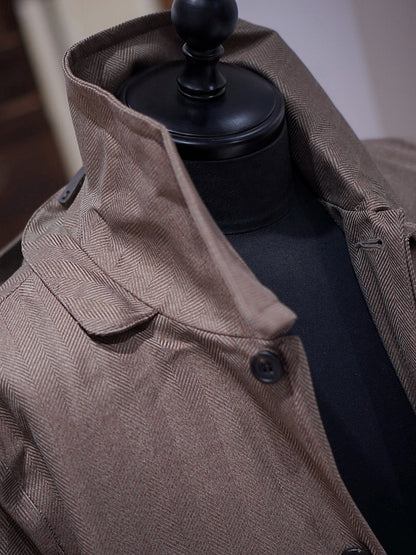 WALKER HOMME KNEE LENGTH