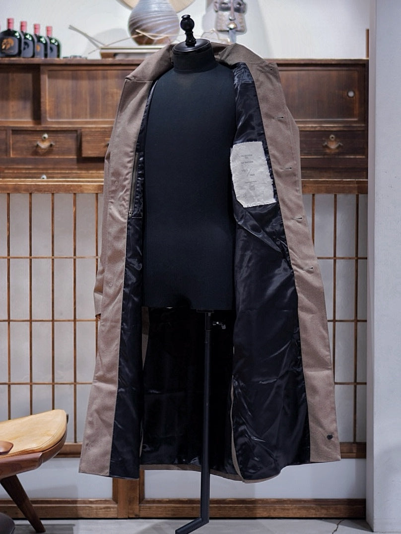 WALKER HOMME KNEE LENGTH