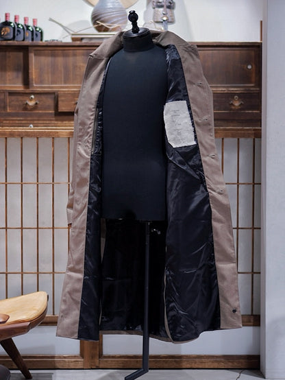 WALKER HOMME KNEE LENGTH