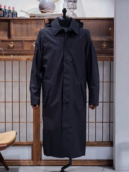 WALKER HOMME KNEE LENGTH