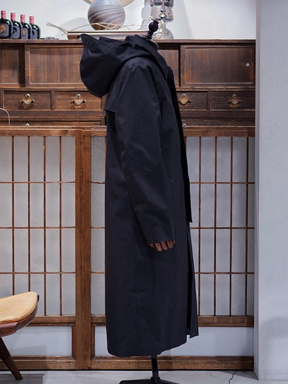 WALKER HOMME KNEE LENGTH
