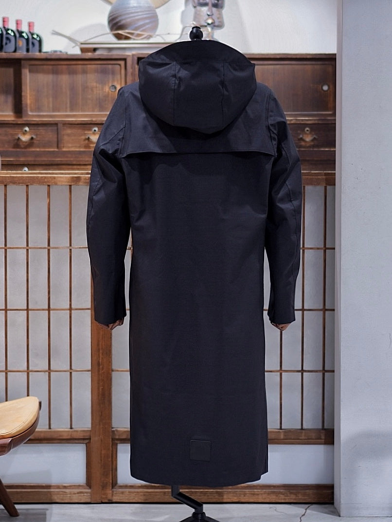 WALKER HOMME KNEE LENGTH