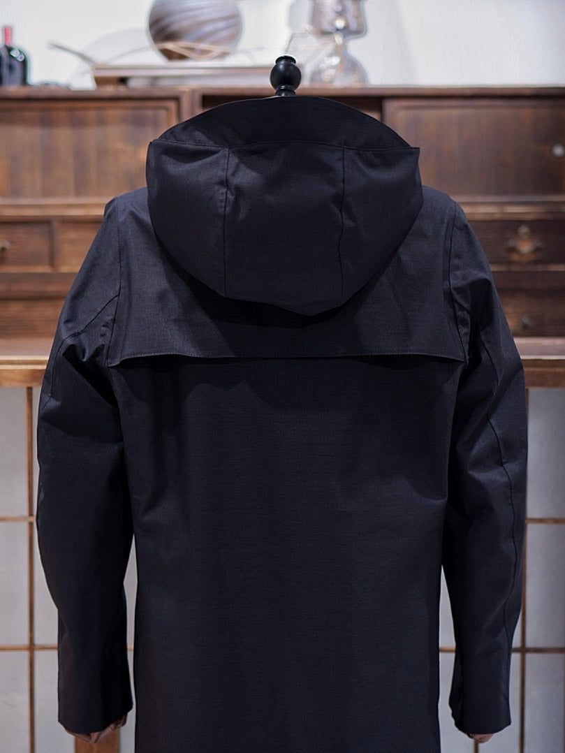 WALKER HOMME KNEE LENGTH