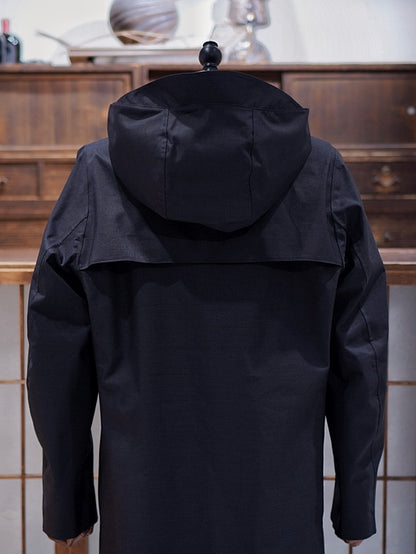 WALKER HOMME KNEE LENGTH