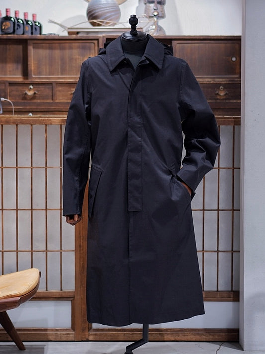 WALKER HOMME KNEE LENGTH