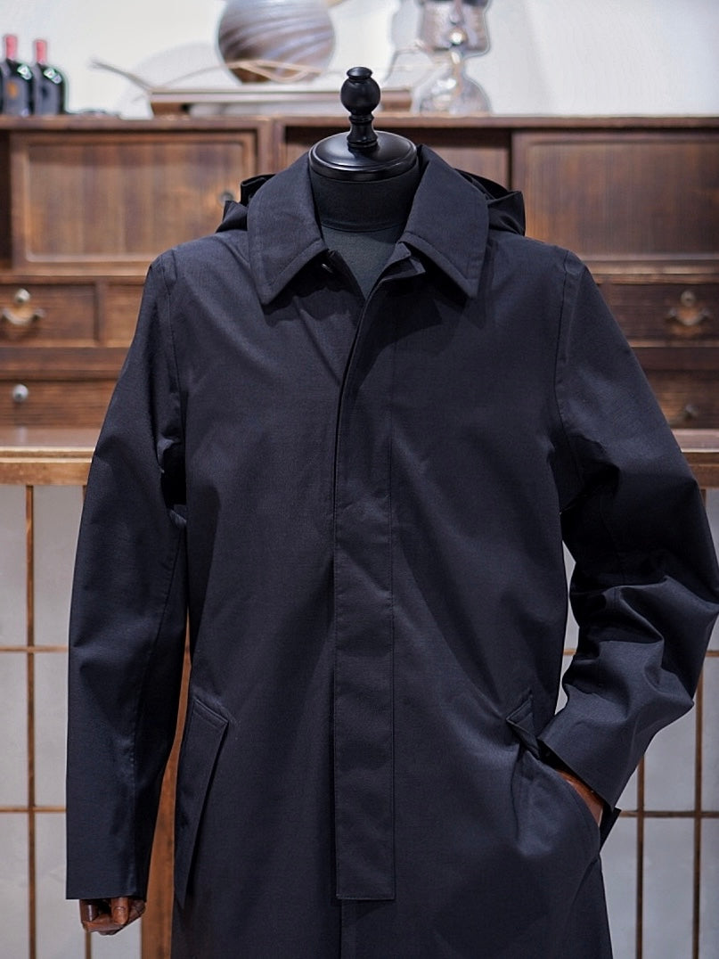 WALKER HOMME KNEE LENGTH