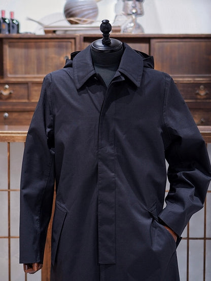 WALKER HOMME KNEE LENGTH
