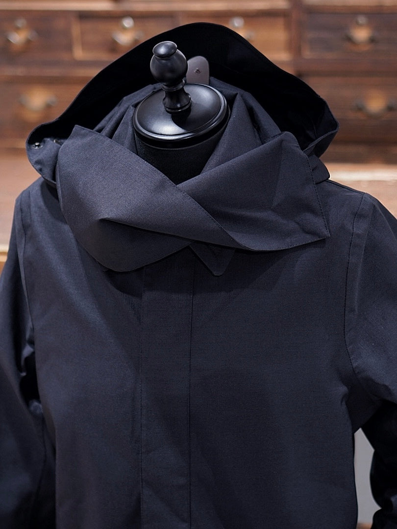 WALKER HOMME KNEE LENGTH
