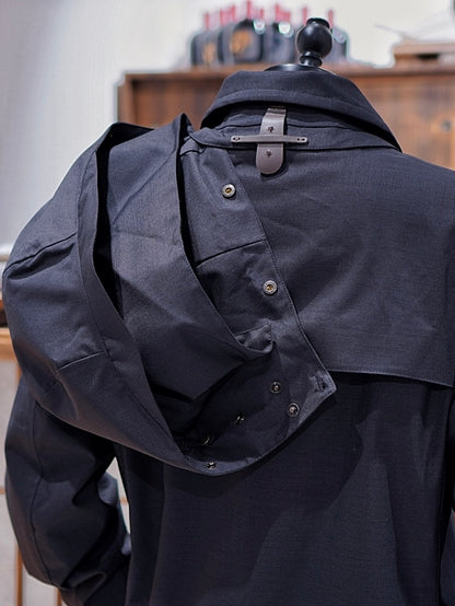 WALKER HOMME KNEE LENGTH