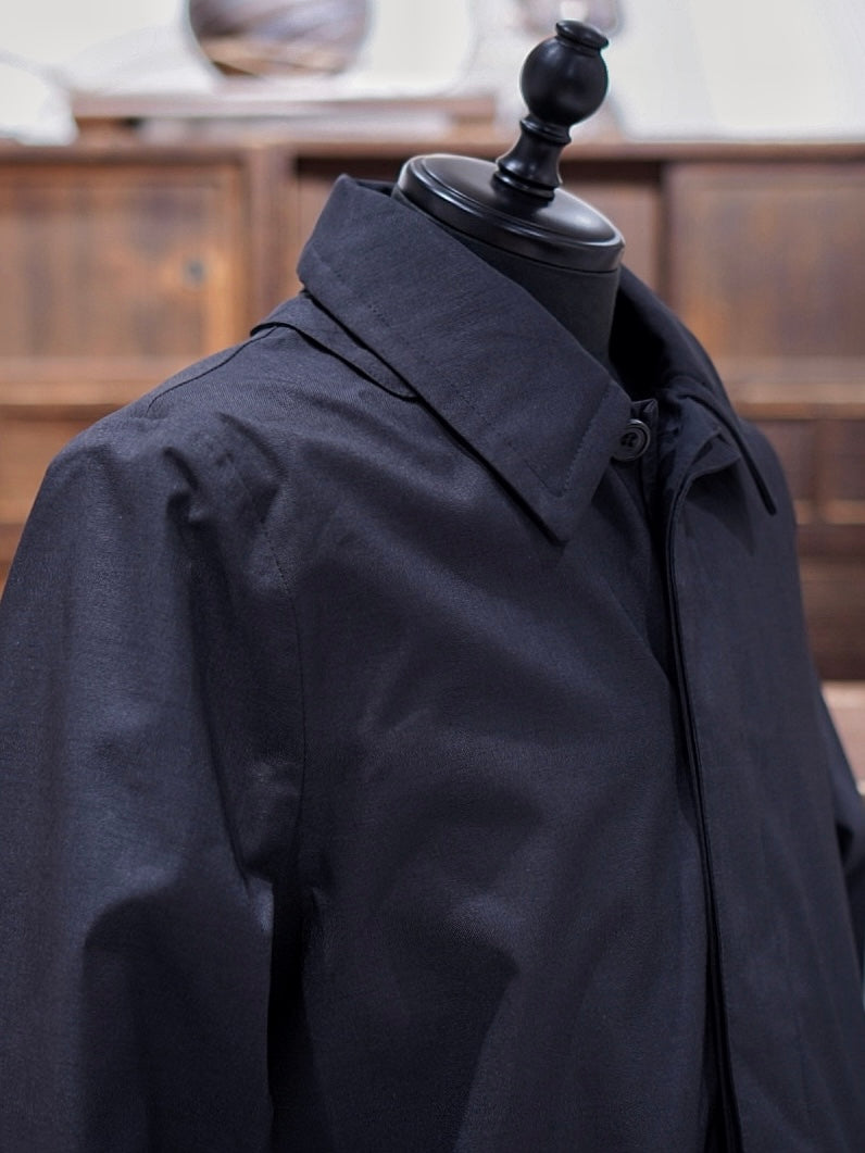 WALKER HOMME KNEE LENGTH
