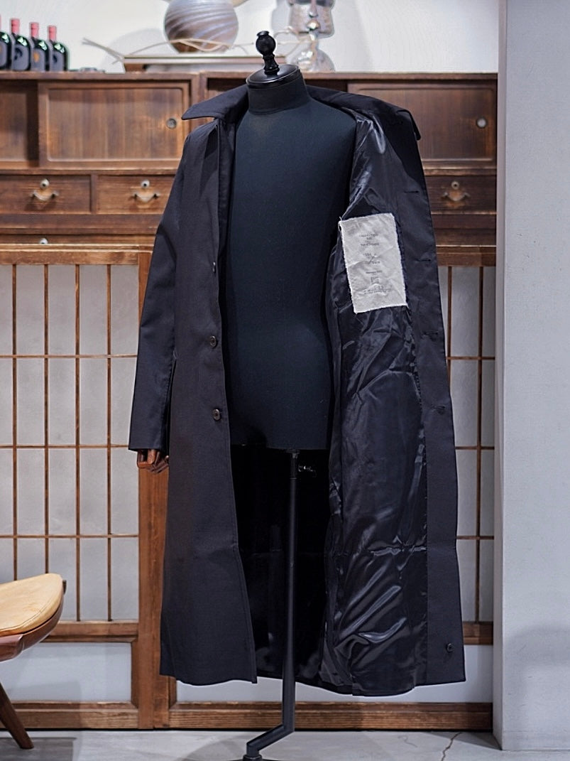 WALKER HOMME KNEE LENGTH