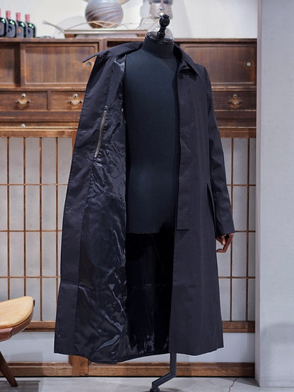 WALKER HOMME KNEE LENGTH