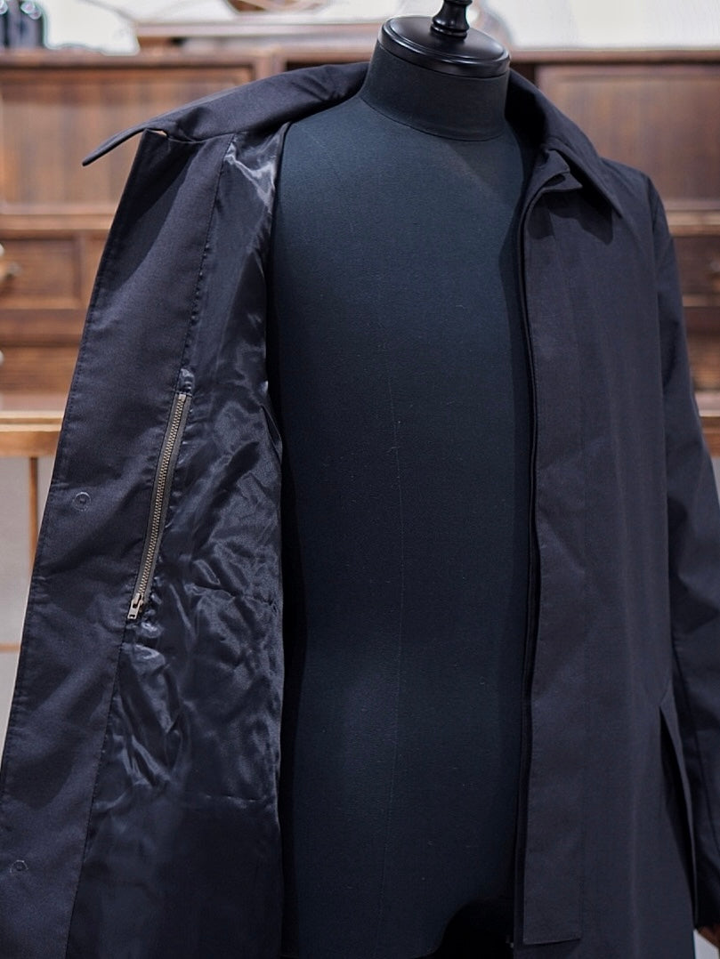 WALKER HOMME KNEE LENGTH