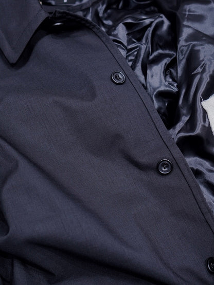 WALKER HOMME KNEE LENGTH