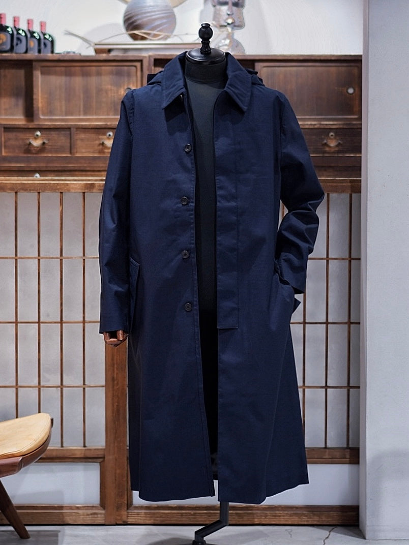 WALKER HOMME KNEE LENGTH