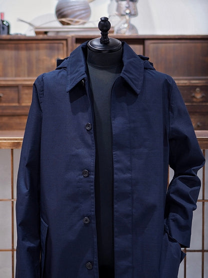 WALKER HOMME KNEE LENGTH