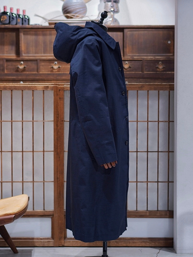 WALKER HOMME KNEE LENGTH