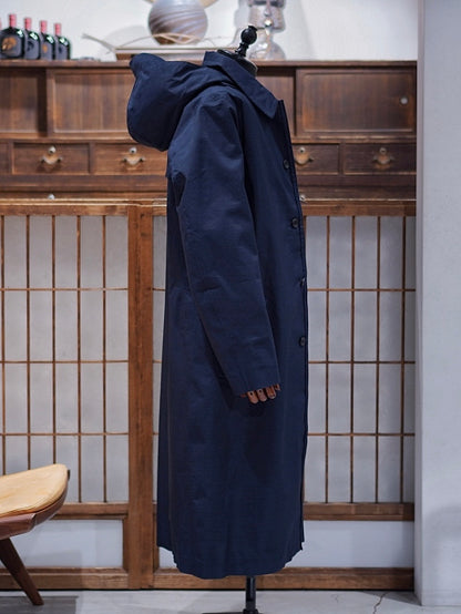 WALKER HOMME KNEE LENGTH